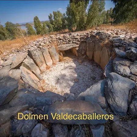 Agua Dulce , Rural