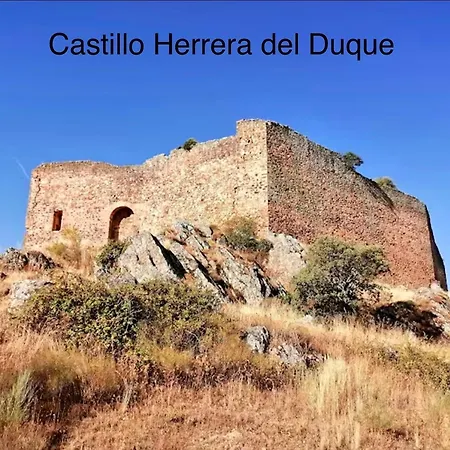 Agua Dulce , Rural *