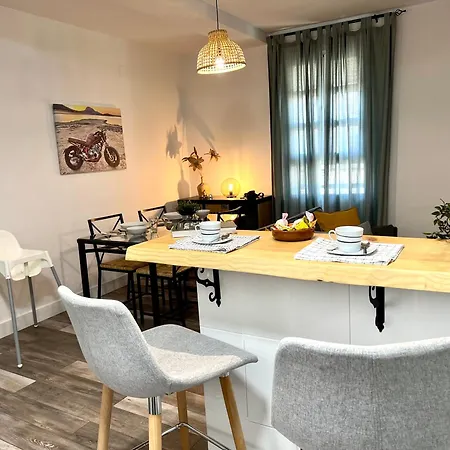 Agua Dulce , Rural * Herrera del Duque