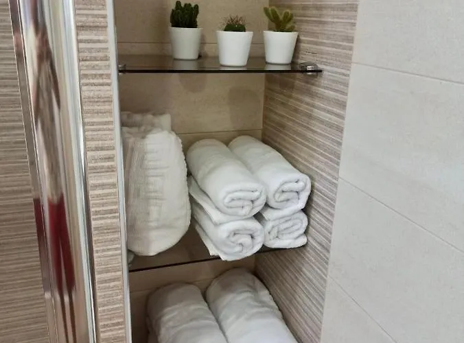 Apartamento Agua Dulce , Rural