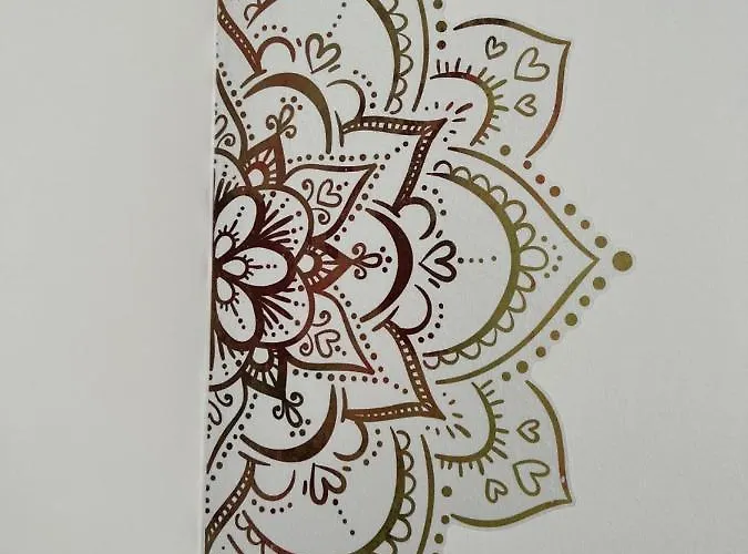 Agua Dulce , Rural *