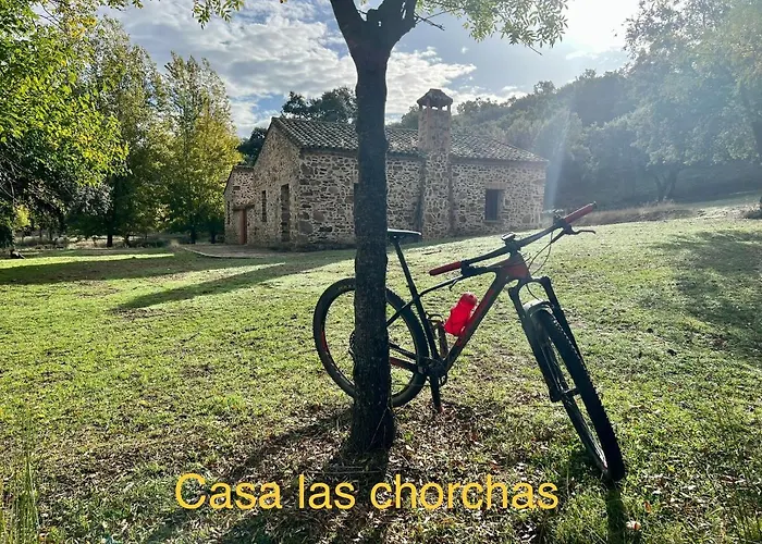 Apartamento Agua Dulce , Rural *