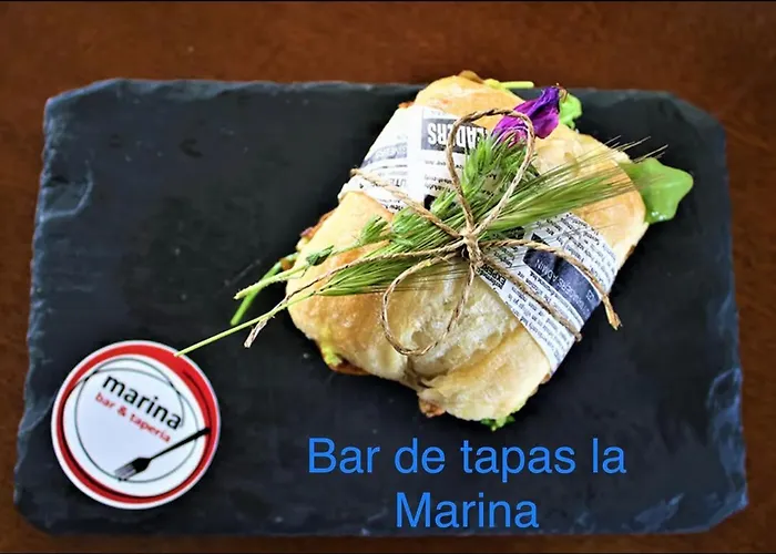 Agua Dulce , Rural Herrera del Duque