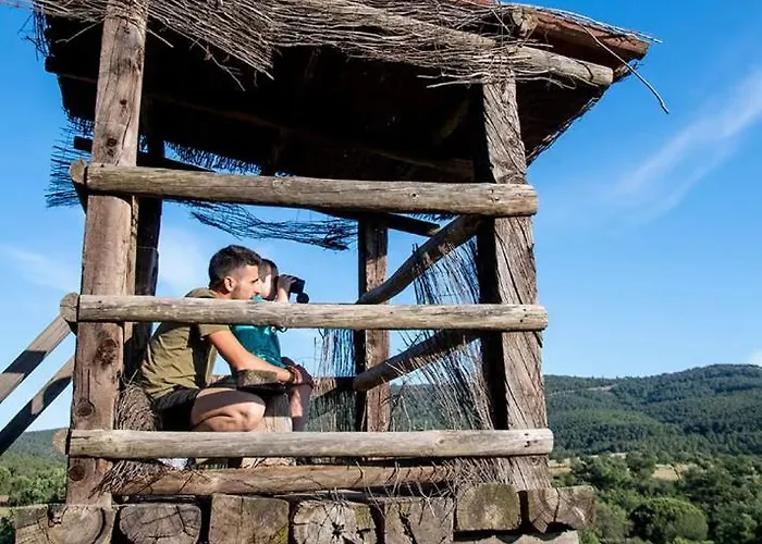 Apartment Agua Dulce , Rural *