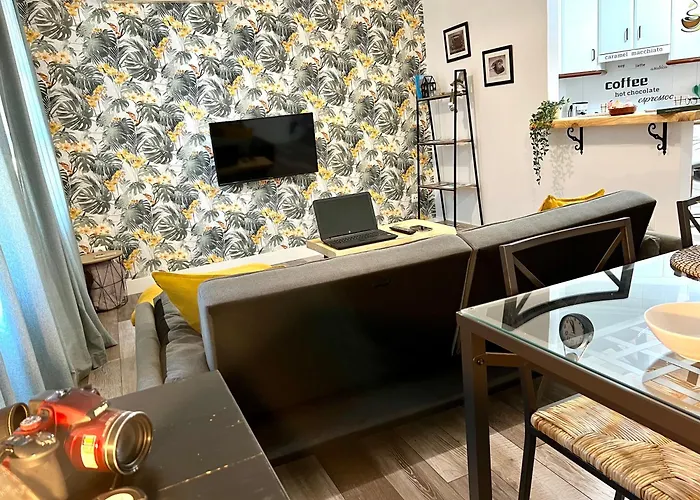 Agua Dulce , Rural * Herrera del Duque