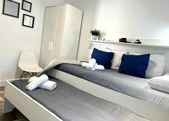 Agua Dulce , Rural * Herrera del Duque