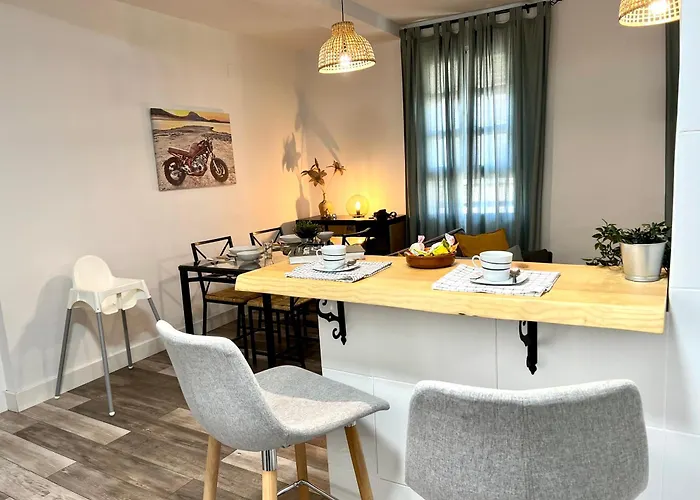 Agua Dulce , Rural * Herrera del Duque