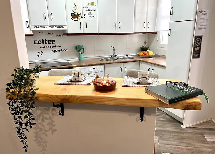 Agua Dulce , Rural *